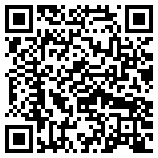 QR Code for First State Bank in Tahoka, TX 79373