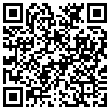 QR Code for First Step Daycare in Texas City, TX 77590