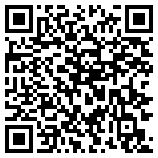QR Code for First Step Learning Center in Longview, TX 75604