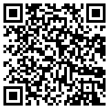 QR Code for Fishing Express Guide Service in Elmendorf, TX 78112