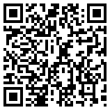 QR Code for Five Am Donuts in Weatherford, TX 76086