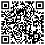 QR Code for Fivepoint Credit Union in BEAUMONT, TX 77701