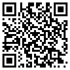 QR Code for Fix A Flat in Houston, TX 77017
