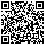 QR Code for Fleet Feet Sports in Round Rock, TX 78664