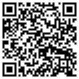 QR Code for FLOSS Dental: Southlake in Southlake, TX 76092