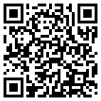 QR Code for Flowserve in Houston, TX 77008