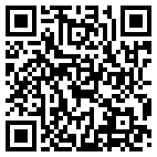 QR Code for Forever in Houston, TX 77002