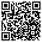 QR Code for Foro Energy in Houston, TX 77041