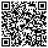 QR Code for Fort Bend Archeological Society in Richmond, TX 77469