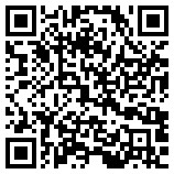 QR Code for County of Fort Bend in Richmond, TX 77469