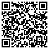 QR Code for Fox Datacom in Alvarado, TX 76009
