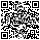 QR Code for Foxborough Apartments in Irving, TX 75061