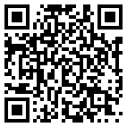 QR Code for Franklin Beth in Terlingua, TX 79852