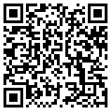 QR Code for Fredericksburg Funeral Home in Fredericksburg, TX 78624