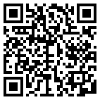 QR Code for Friendly Inn in Mcallen, TX 78501