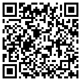QR Code for Fritcher Enterprises in Sinton, TX 78387