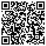 QR Code for Fritz Capitol City Catering in Austin, TX 78701