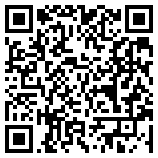 QR Code for Frock & Broussard PC in Houston, TX 77006