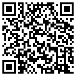 QR Code for Frontline Fire Protection in Dallas, TX 75252