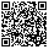 QR Code for Ft Chadbourne Foundation in Bronte, TX 76933