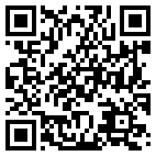 QR Code for Fugro Jason in Richardson, TX 75081