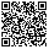 QR Code for Fulfill Plus in Houston, TX 77040