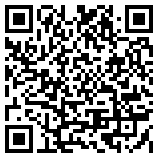 QR Code for Future Financial in Grapevine, TX 76051