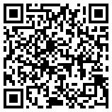 QR Code for Gambro Healthcare in Dallas, TX 75247