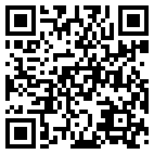 QR Code for Ganame Auto in Houston, TX 77057