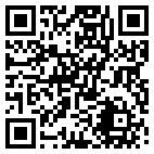 QR Code for Garcia Jose M in Wichita Falls, TX 76302