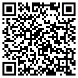 QR Code for Max Garrett Atty in Houston, TX 77063