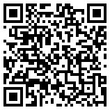 QR Code for Gary and Graessle in Spring, TX 77380