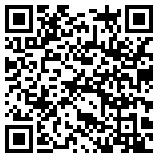 QR Code for Gateway Tire & Service Center in Carthage, TX 75633