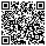 QR Code for Ge Company in Lewisville, TX 75057