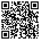 QR Code for All Geek Pc in San Antonio, TX 78201