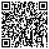QR Code for General Lock Service in Houston, TX 77025