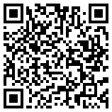 QR Code for General Practice of Law in El Paso, TX 79902