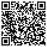 QR Code for Genesis Millwork in Royse City, TX 75189