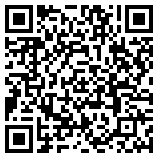 QR Code for Gentle Dentistry in Corpus Christi, TX 78411