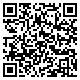 QR Code for Geo Logic Environmental Services in Longview, TX 75601