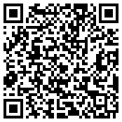 QR Code for Georgetown Interstate Transmission & Auto Repair - Repair in Georgetown, TX 78628
