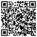 QR Code for Giggles Learning Center in Pflugerville, TX 78660