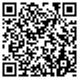 QR Code for Barton a Glaser Dds in Dallas, TX 75240