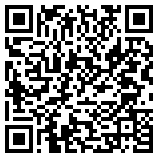 QR Code for Global Capacity in Austin, TX 78731