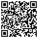 QR Code for Global Dispense in San Antonio, TX 78218