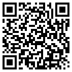 QR Code for Global Fasteners in Dallas, TX 75238