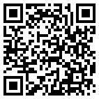 QR Code for Glory Temple Church in Elgin, TX 78621