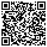 QR Code for GNC - General Nutrition Center in Spring, TX 77382