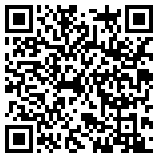 QR Code for Golden Chick in Hutto, TX 78634