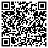 QR Code for Gonzenbach Glenn D in Henrietta, TX 76365